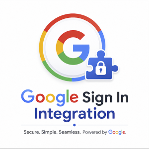 MTS Google Sign-In | Single Sign-On (SSO) for SuiteCRM