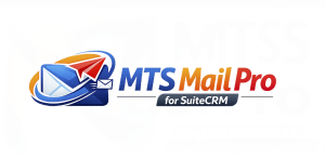 MTS Mail Pro