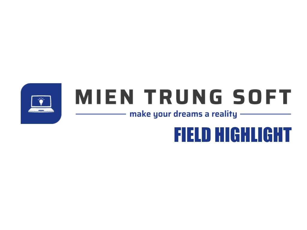 MTS Field Highlight