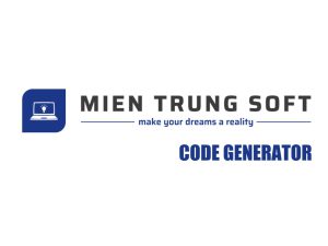 MTS Code Generator