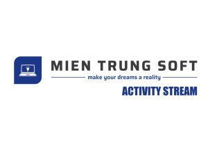 MTS Activity Stream