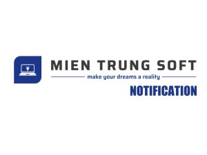 MTS Notification