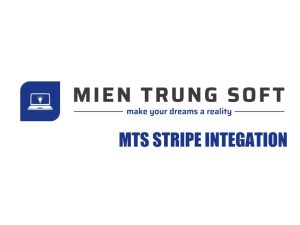 MTS Stripe Integration