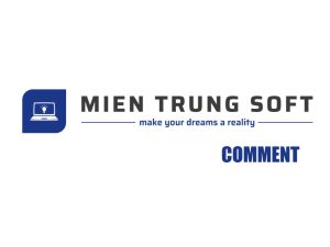 MTS SuiteCRM Comment