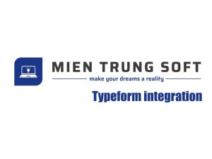 MTS Typeform Integration