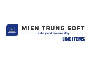 MTS Opportunity Line Items