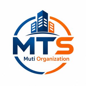 MTS Multi Organization