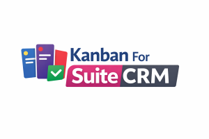 MTS Kanban for SuiteCRM