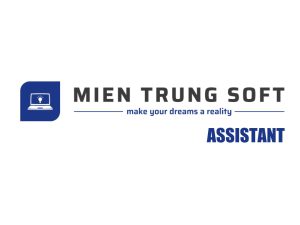 MTS Assistant