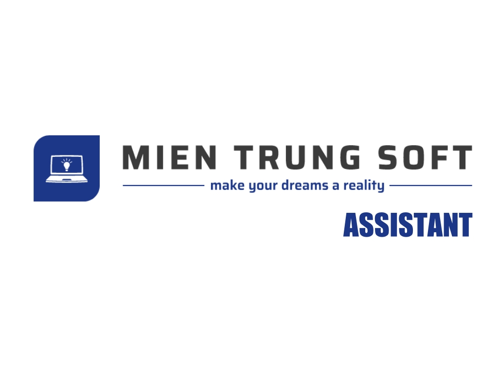 MTS Assistant